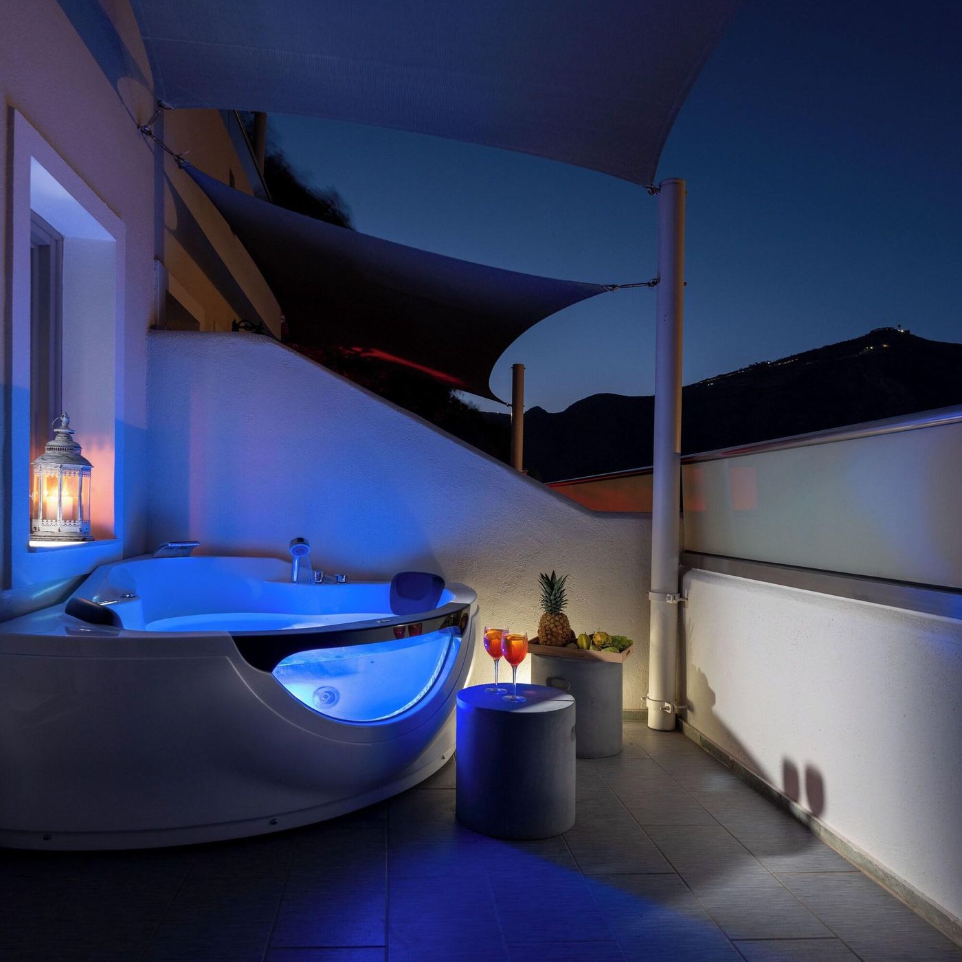 Smaragdi-Apts-Terrace-35