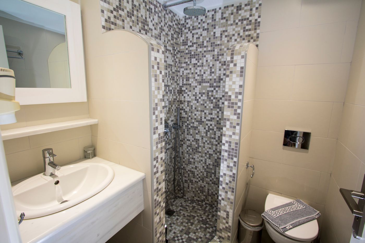 Andreas-Aparthotel-Room-33