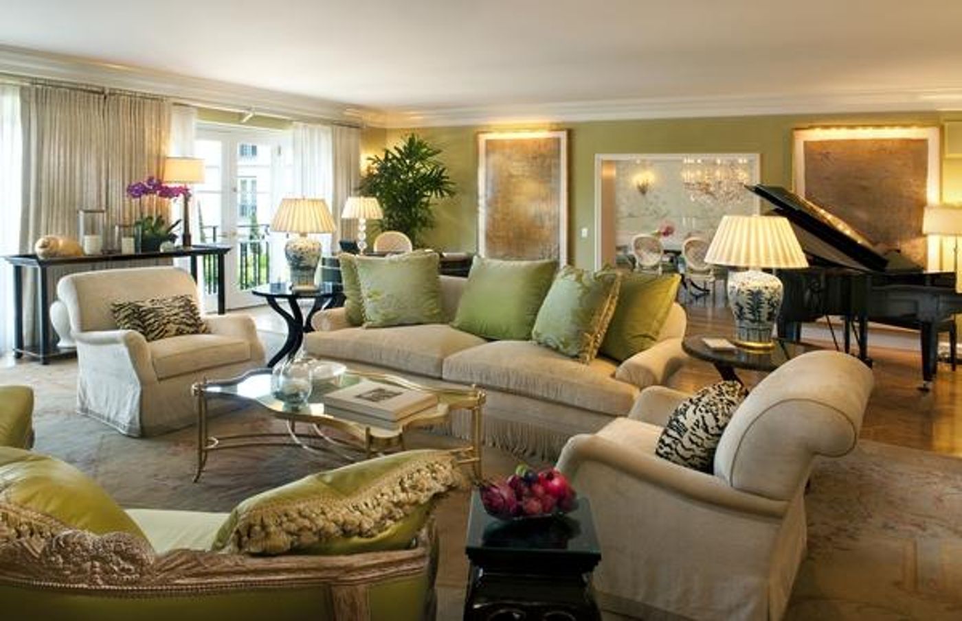 The-Peninsula-Hotel-Beverly-Hills-Room-16