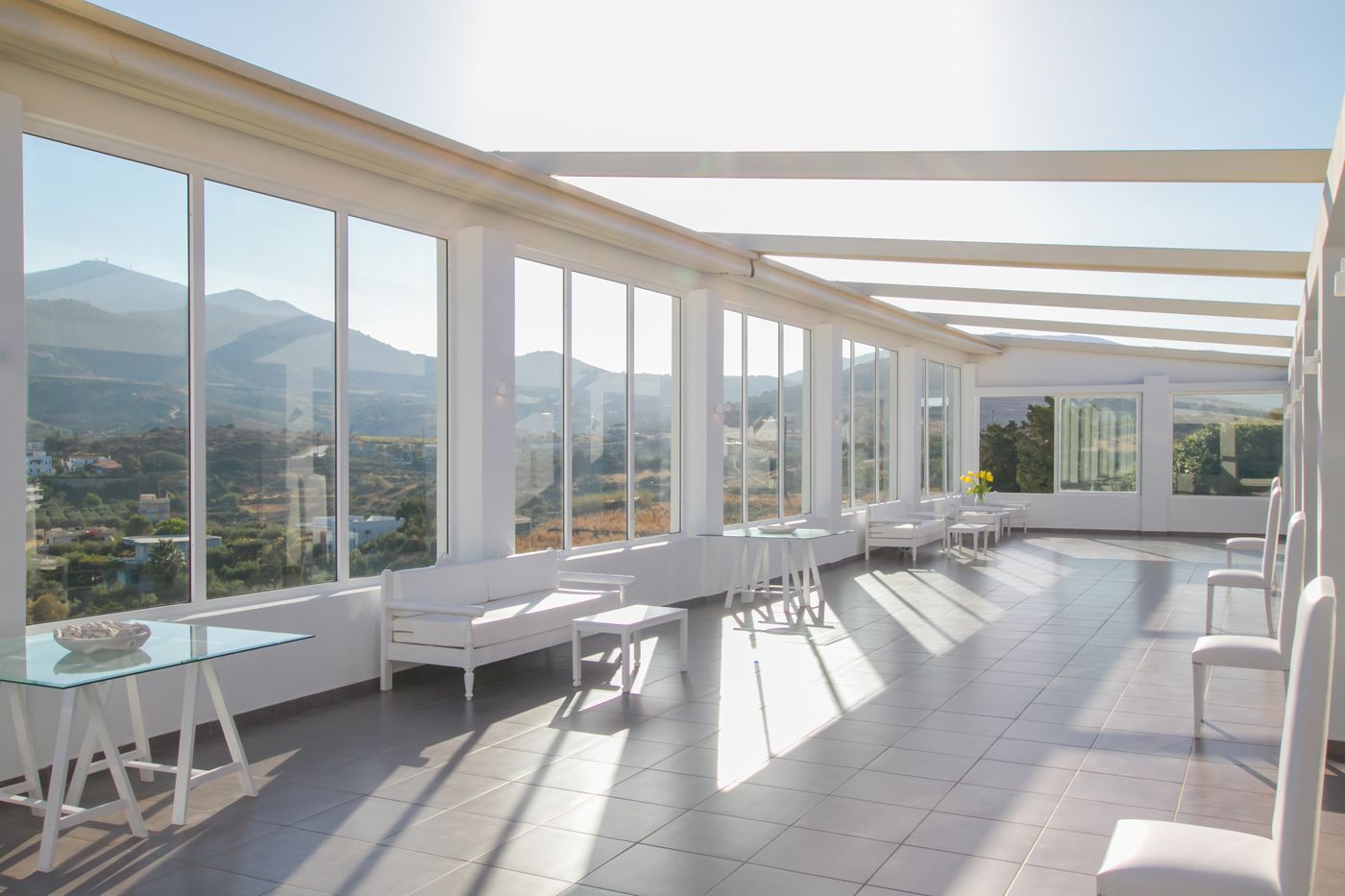 Peninsula-Resort---Spa-Conferences-41