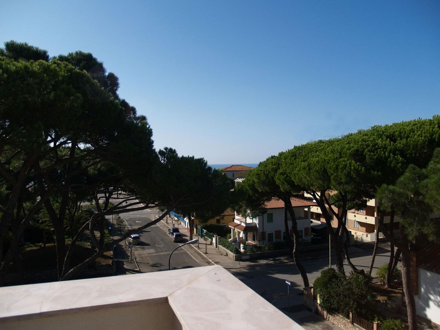 Terme Marine Leopoldo II-Italy-GROSSETO-General view-10