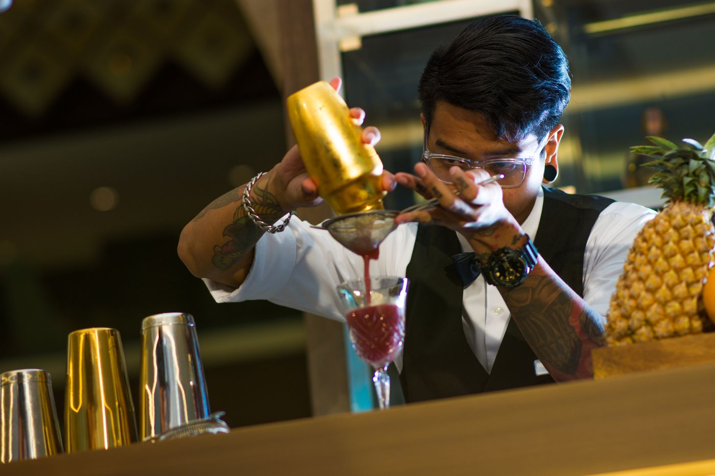 Lancaster-Bangkok-Bar-64