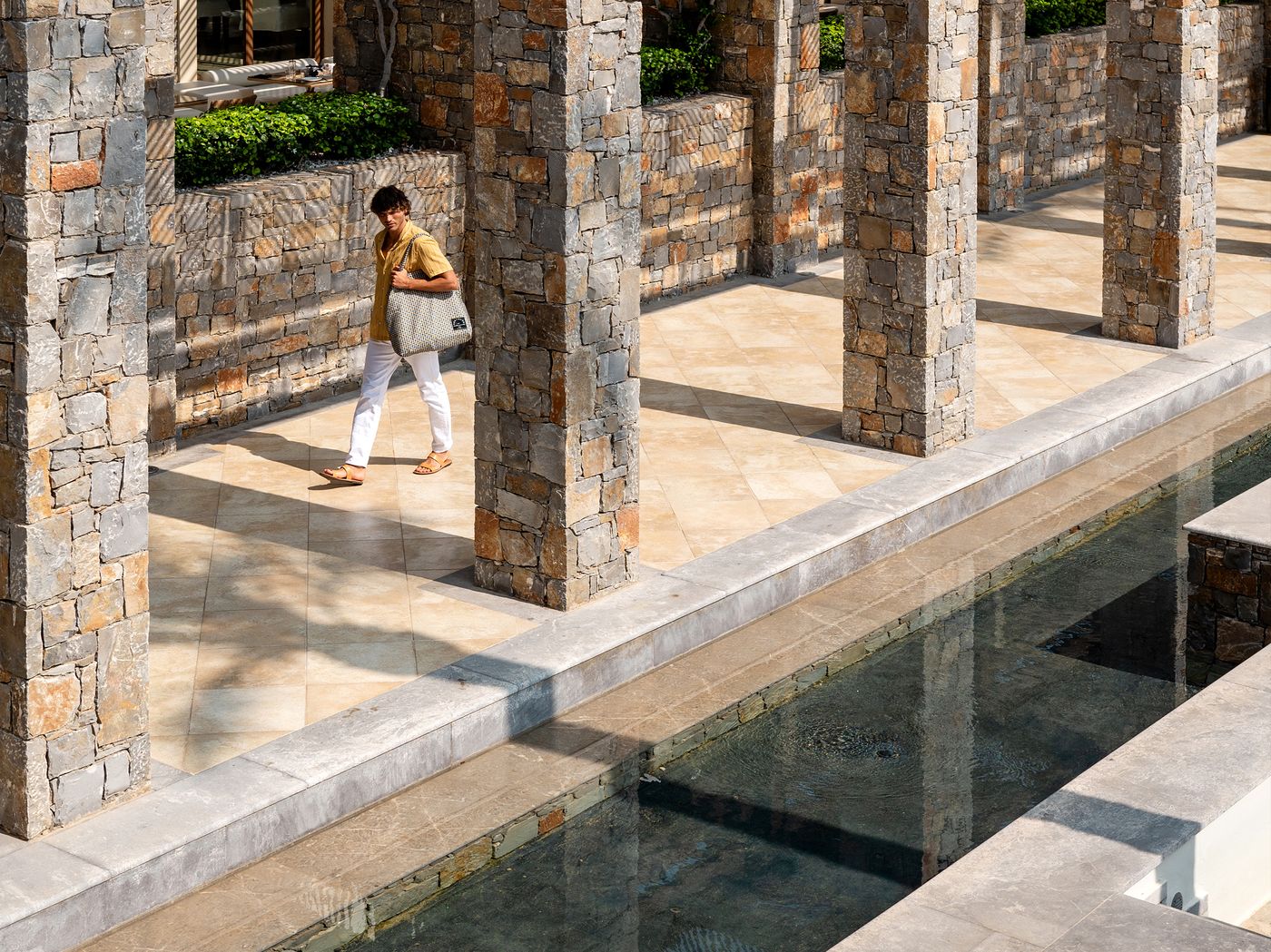 Amirandes--Grecotel-Exclusive-Resort-Restaurant-19