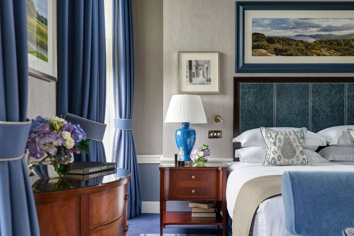 The-Shelbourne--Autograph-Collection-Room-37