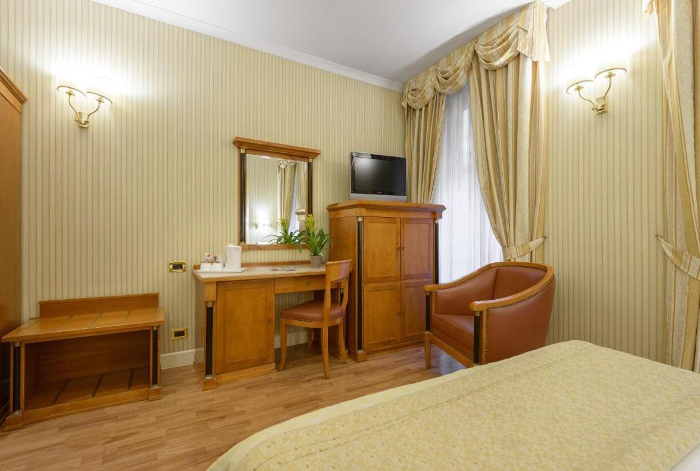 Gambrinus-Room-1