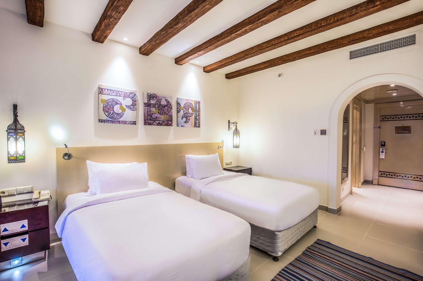 Hilton-Marsa-Alam-Nubian-Resort-Room-43