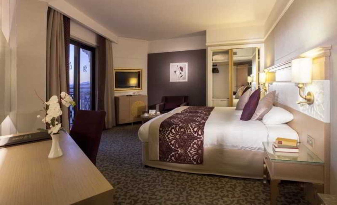 Villa-Side-Residence-Room-22