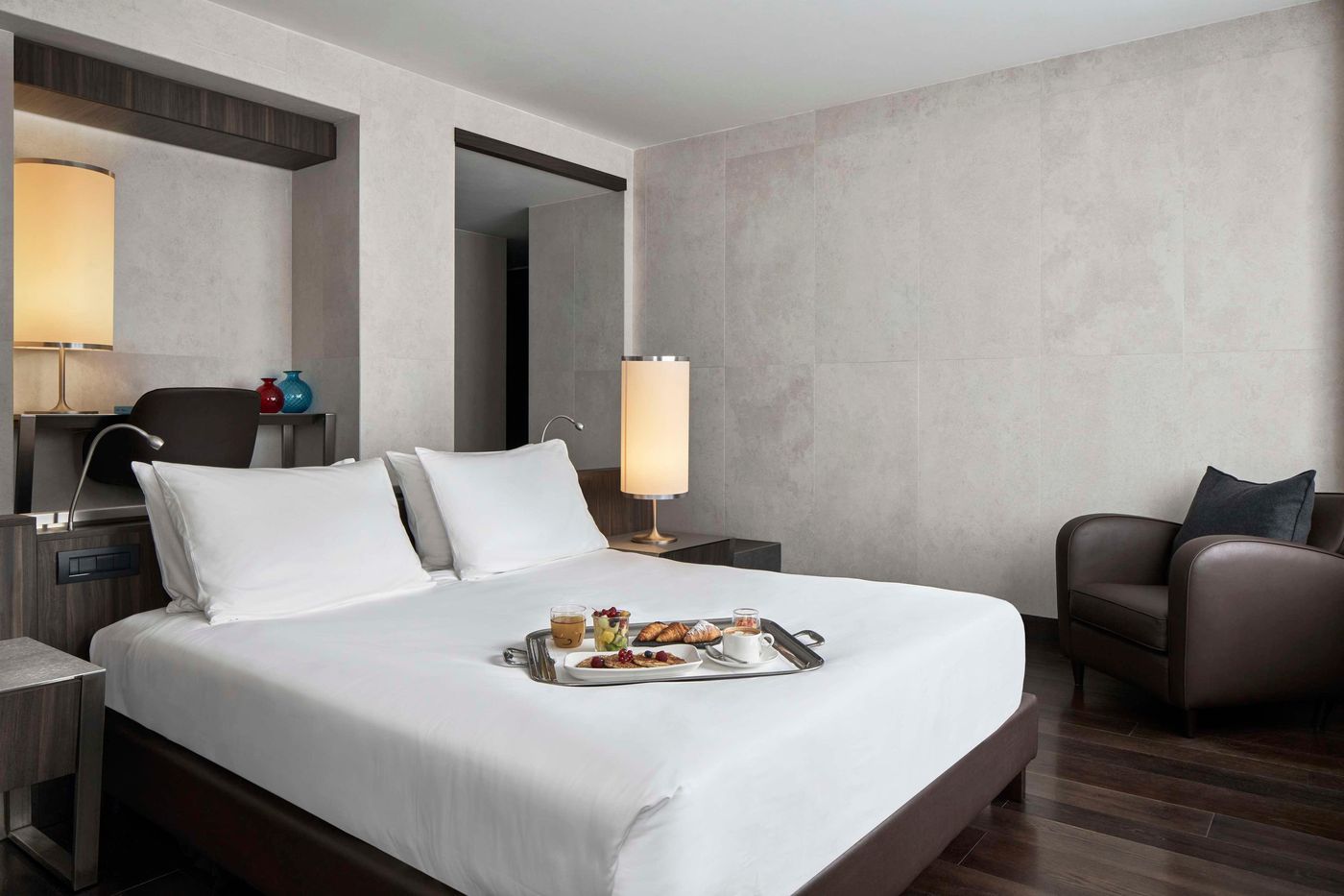 Hyatt-Centric--Milan-Centrale-Room-36