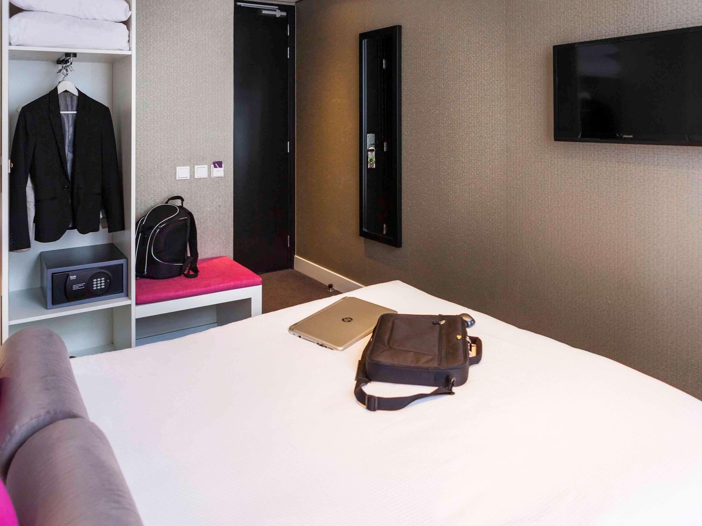 ibis-Styles-Amsterdam-Amstel-Room-46