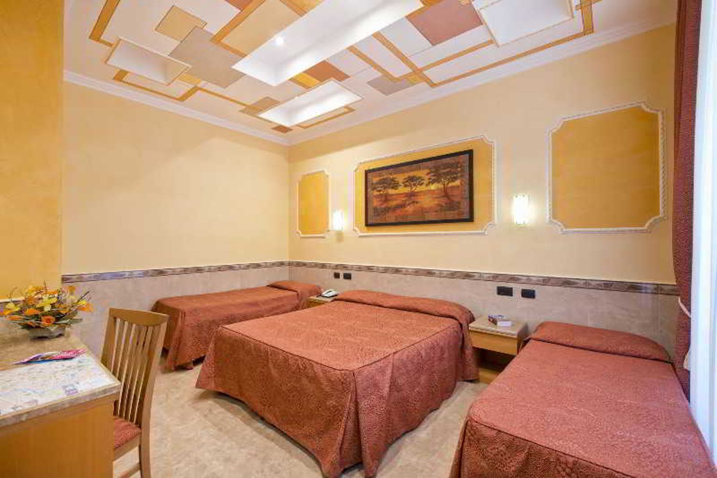 Hotel-Marco-Polo-Room-13