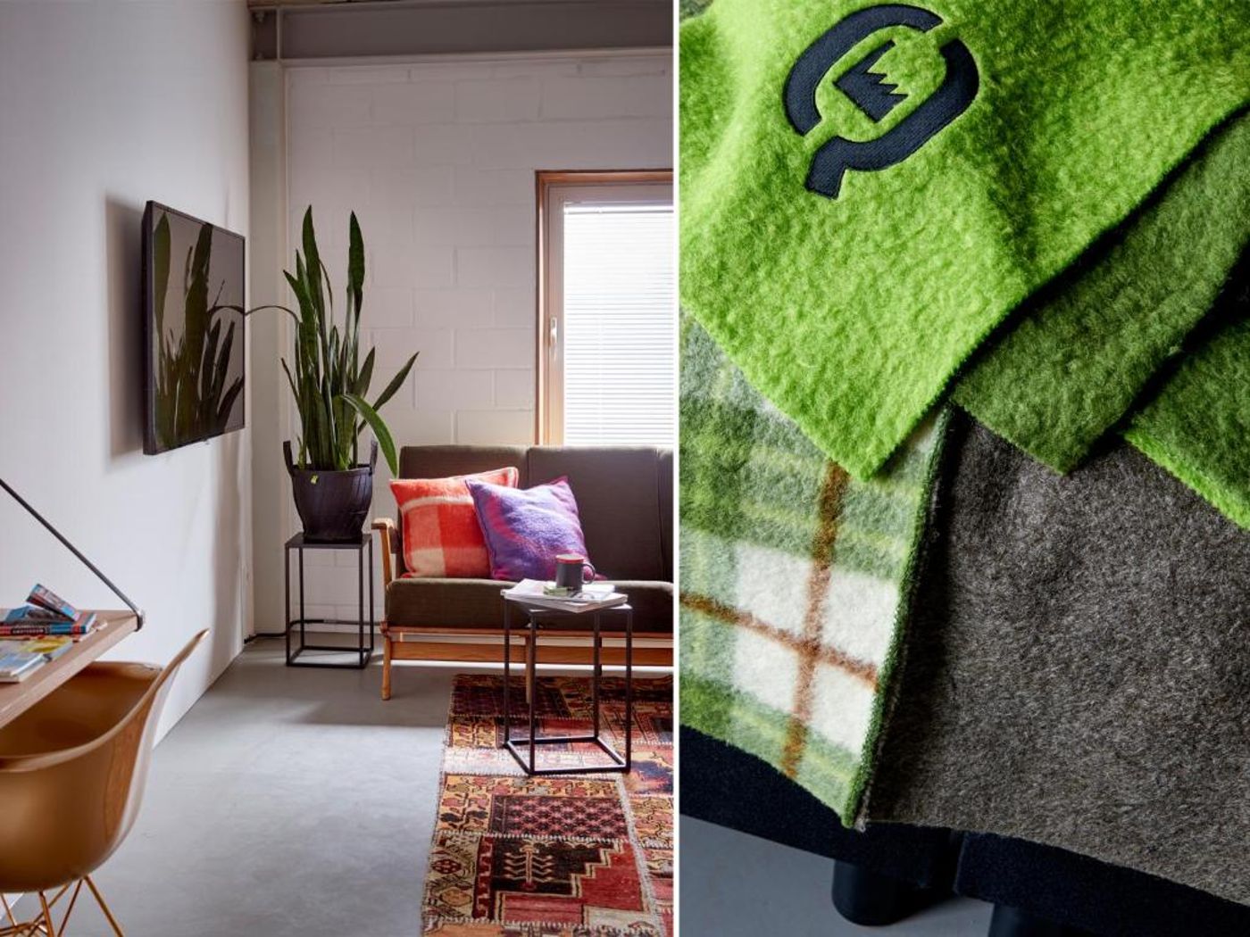 Q-Factory-Hotel-Room-29