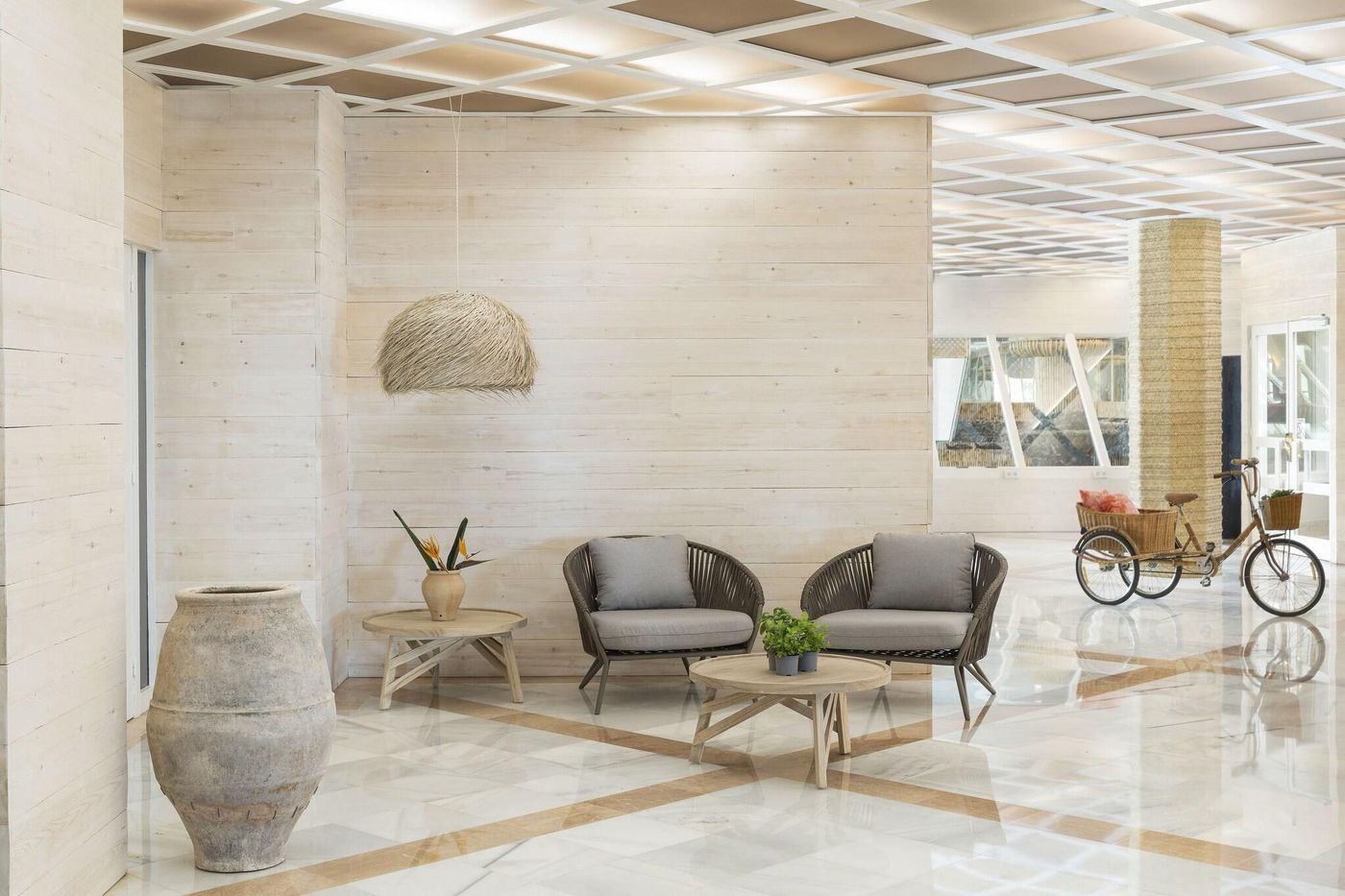 Indalo-Park-Lobby-52