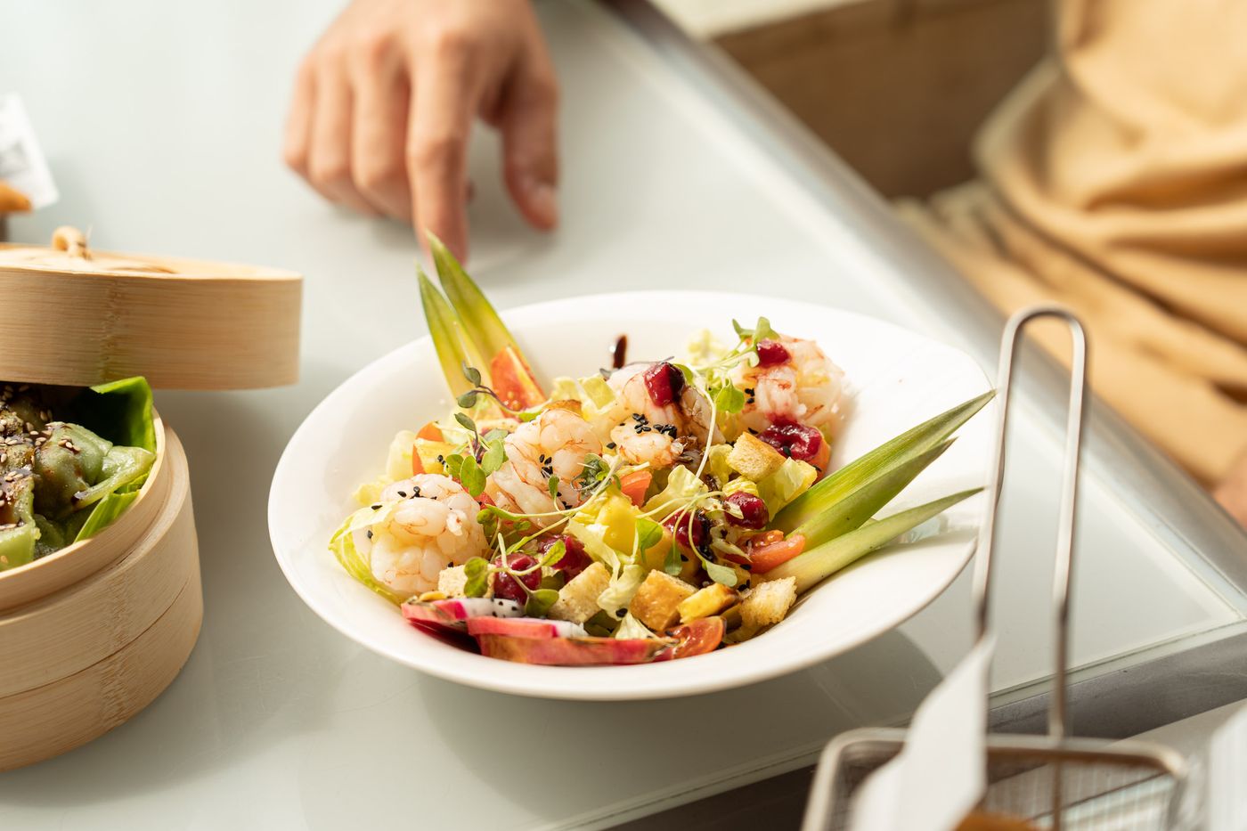 Calipolis-Hotel-Bar-63