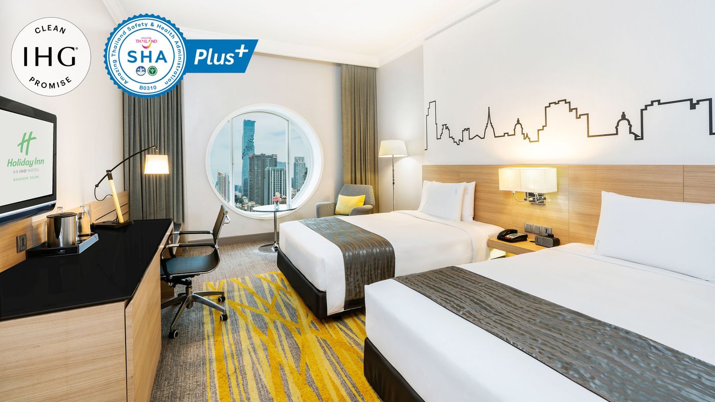 Holiday-Inn-Bangkok-Silom-Room-33
