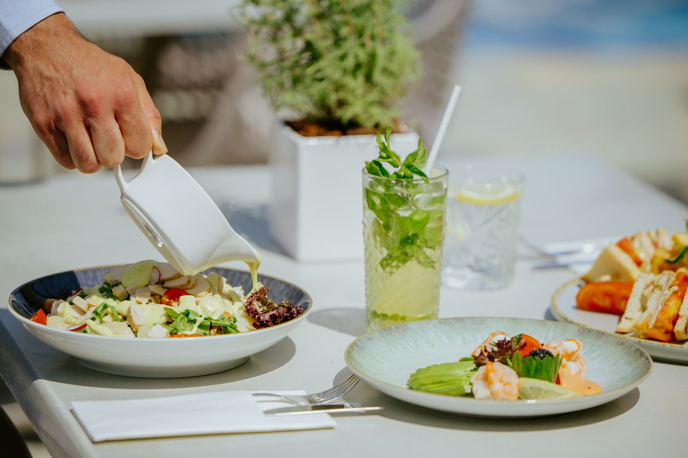 Golden-Bay-Beach-Hotel-Bar-19