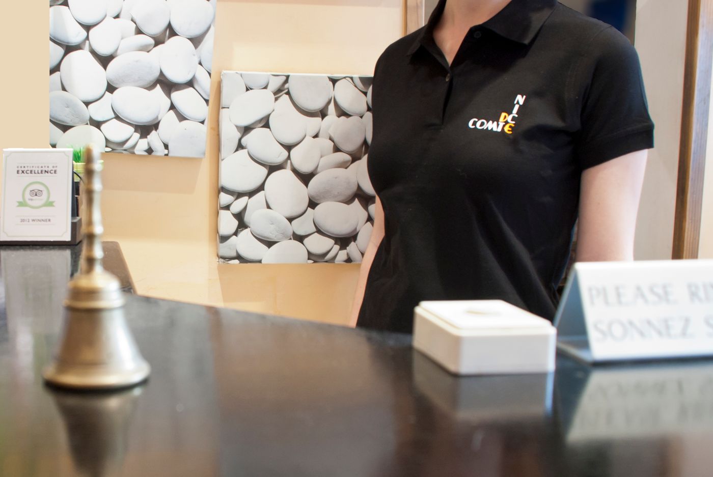 Comte-De-Nice-General-view-22