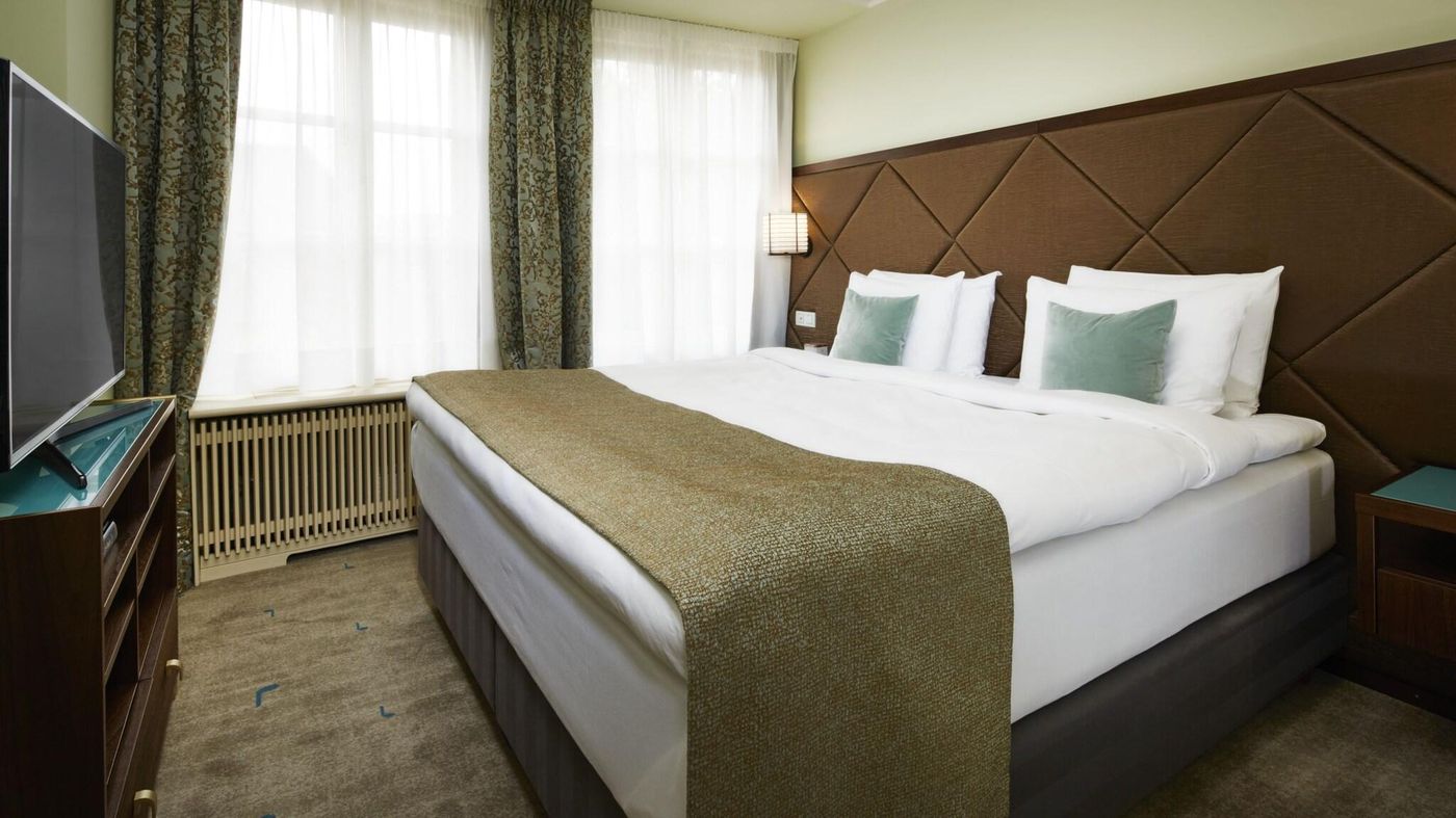 Aria-Hotel-Prague-Room-40