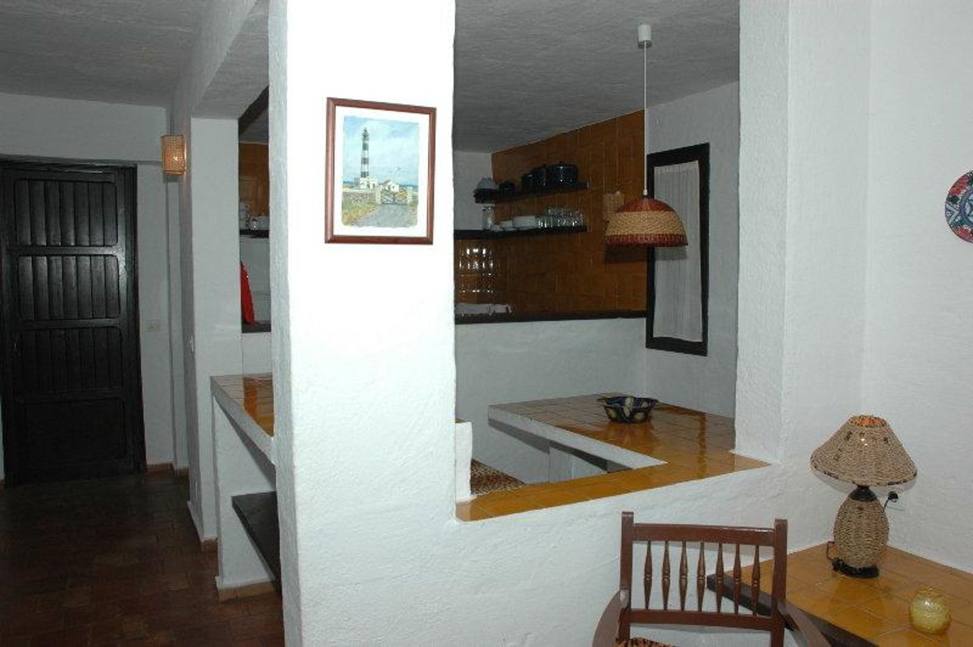 Binibeca-Beach-Villas-General-view-3