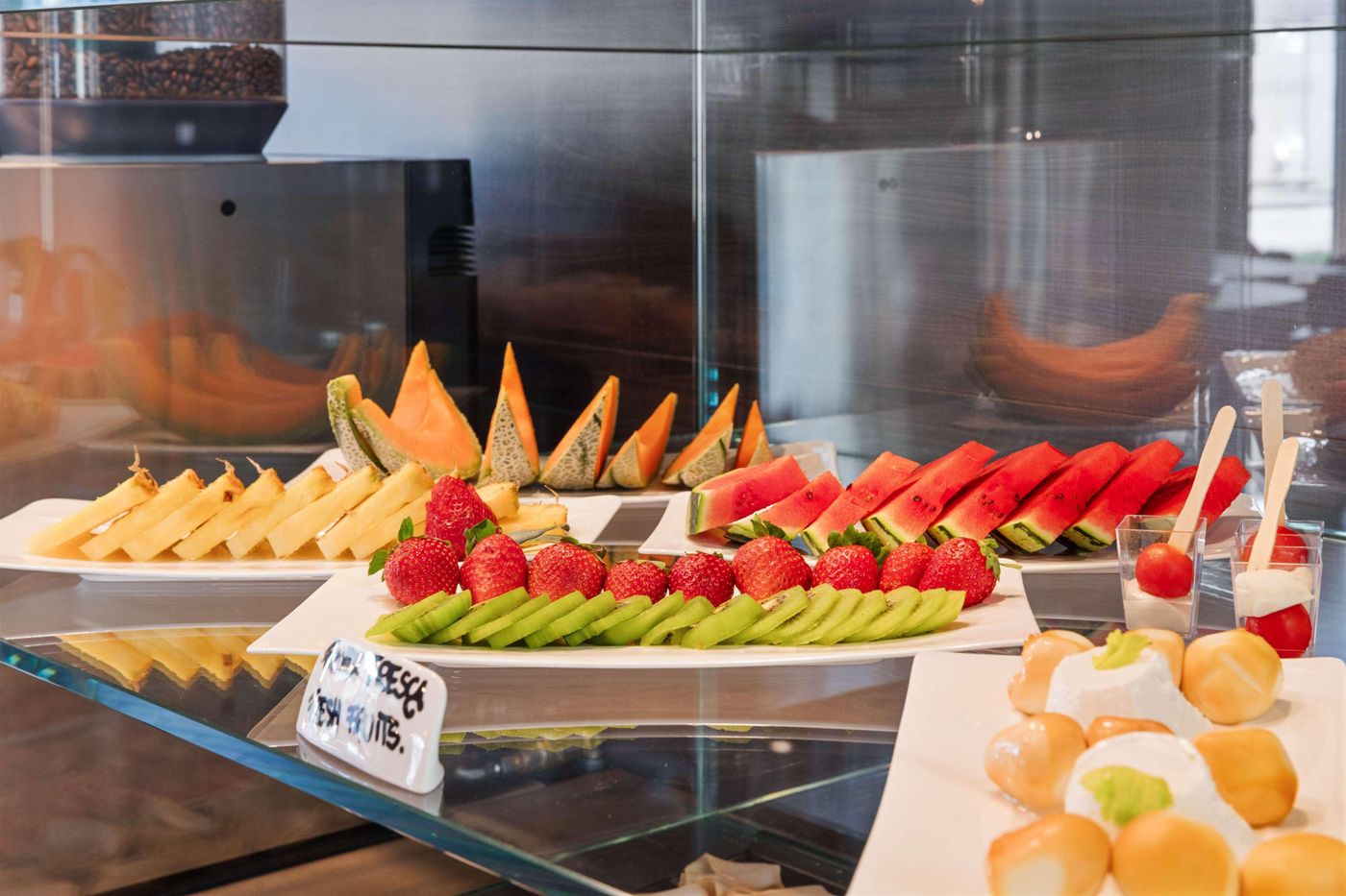 Campanile-Venice-Mestre-Restaurant-59