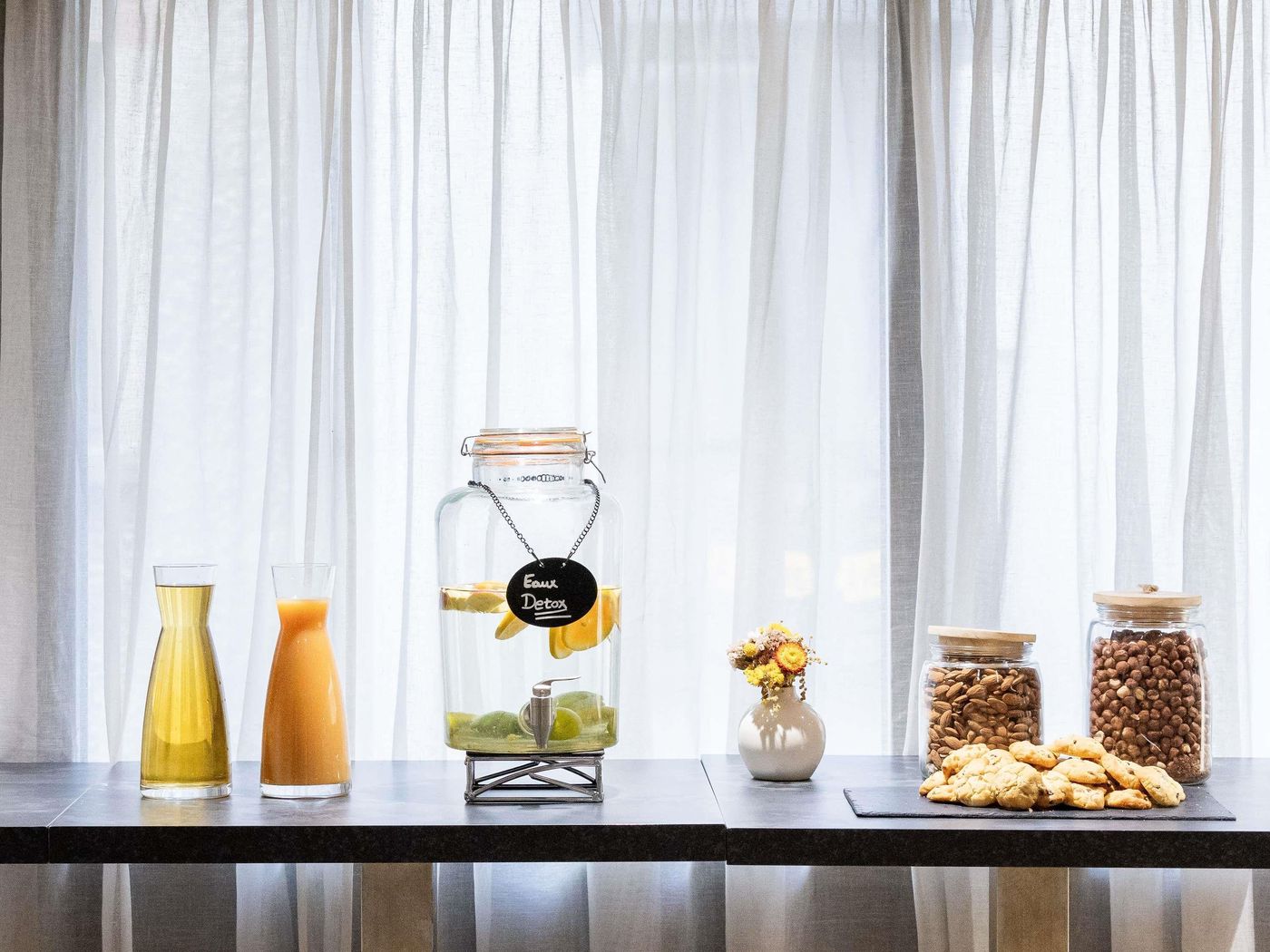 Novotel-Paris-Porte-D-italie-Conferences-60