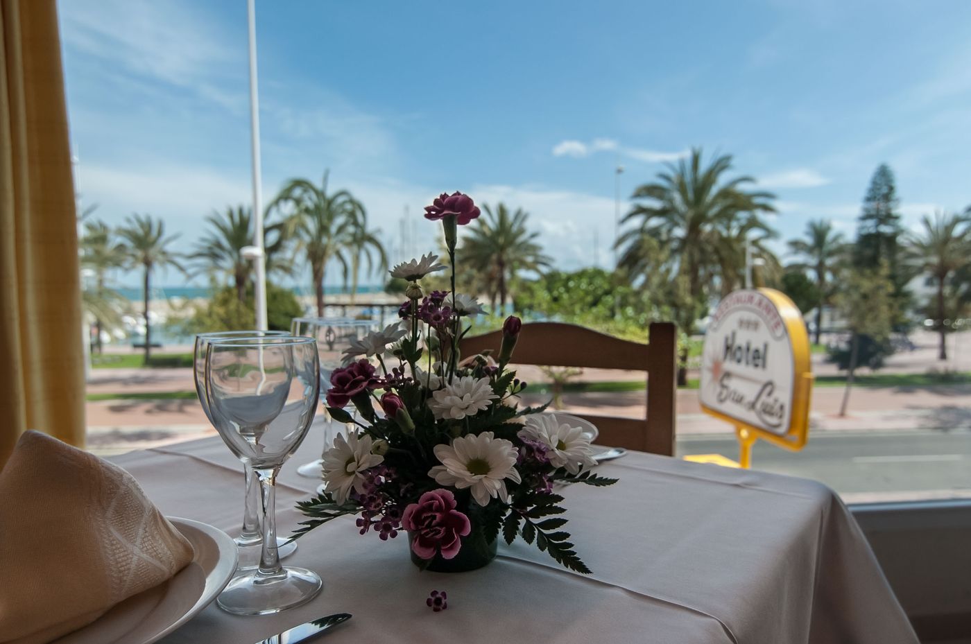 San-Luis-Restaurant-35