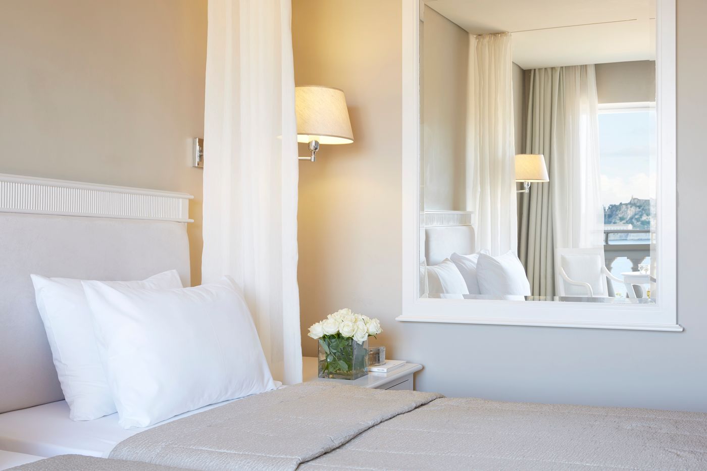 Mayor-Mon-Repos-Palace--Art-Hotel-Room-17