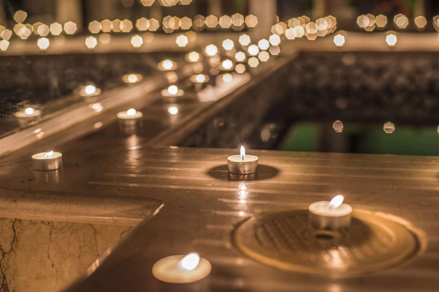 Panama-Jack-Resorts-Gran-Porto-Sports-and-Entertainment-70