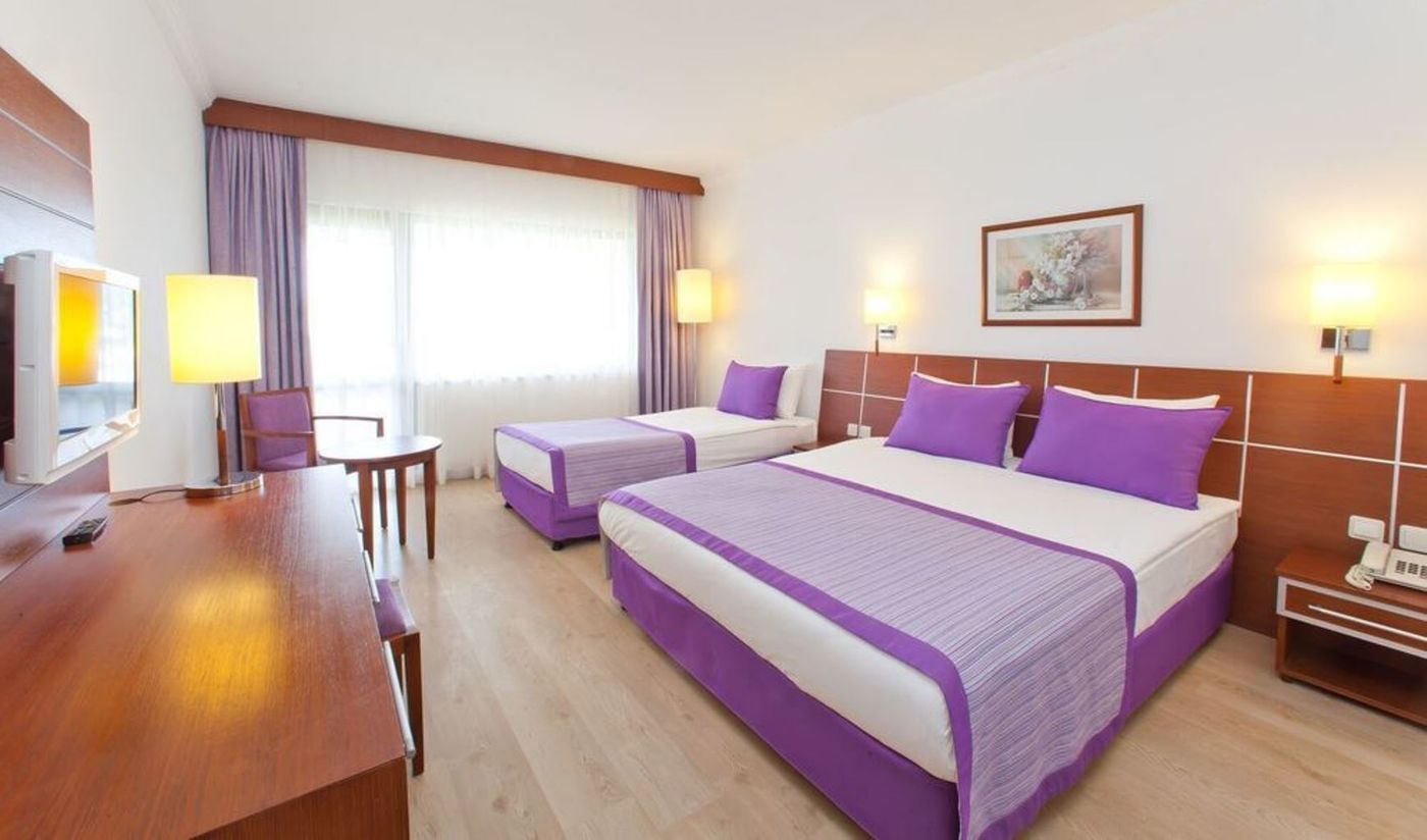 Sentido-Zeynep-Resort-Room-18