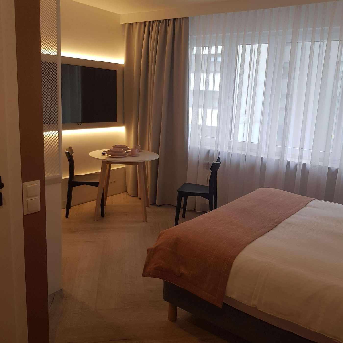 Best-Western-Hotel-Portos-Room-19