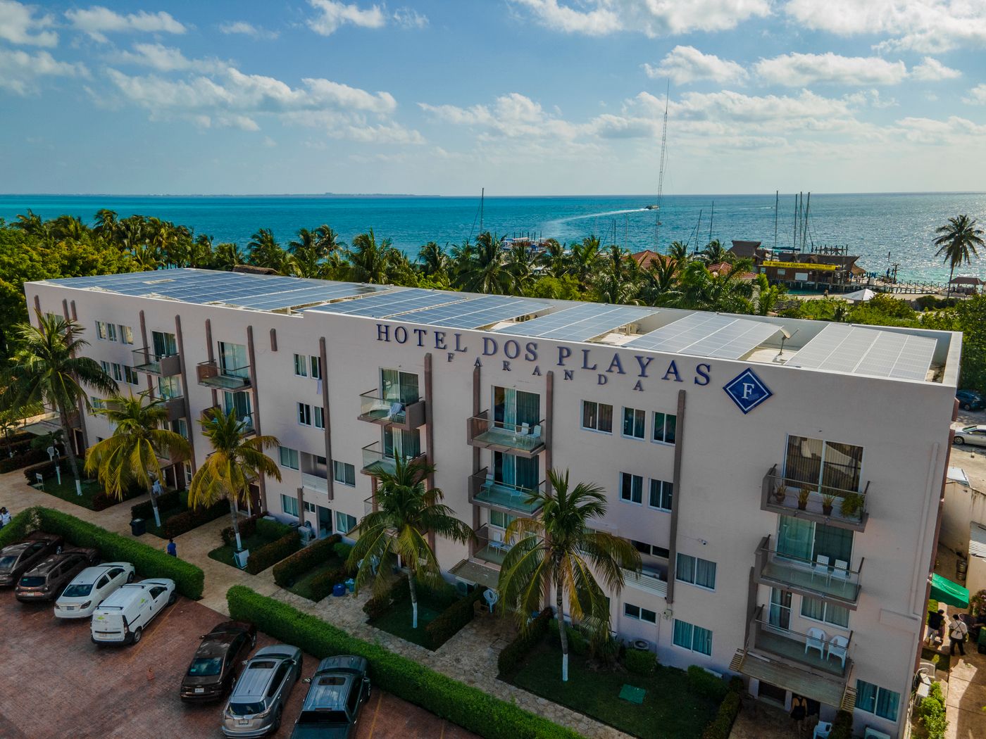 Hotel-Faranda-Dos-Playas-Cancun-General-view-3