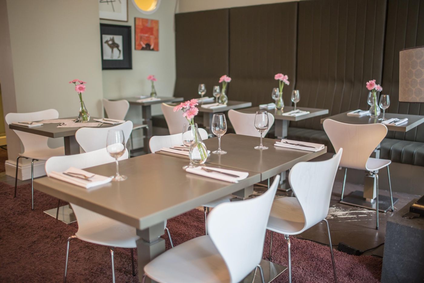 Roemer-Restaurant-20