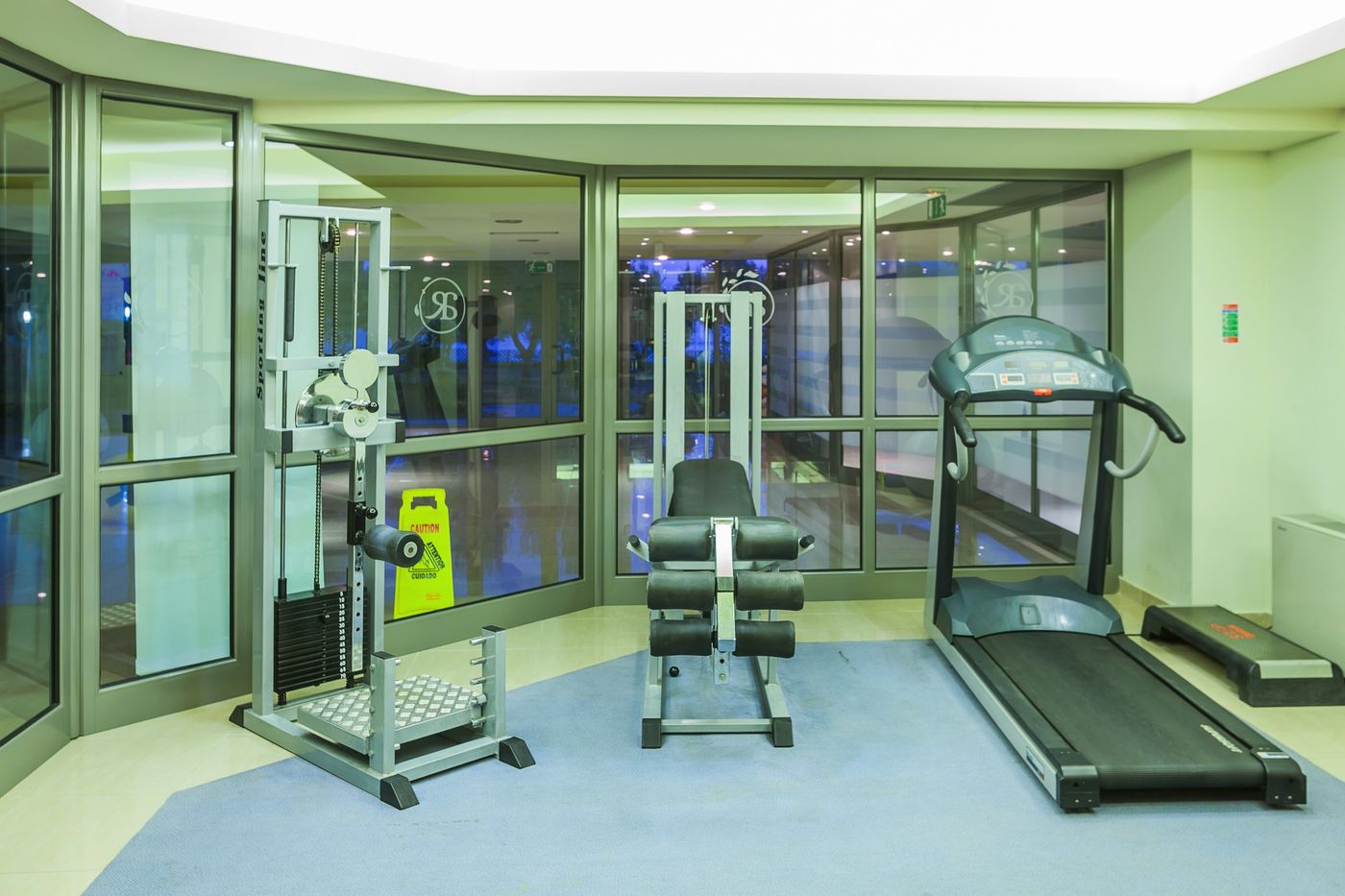 Anastasia-Resort-Sports-and-Entertainment-54