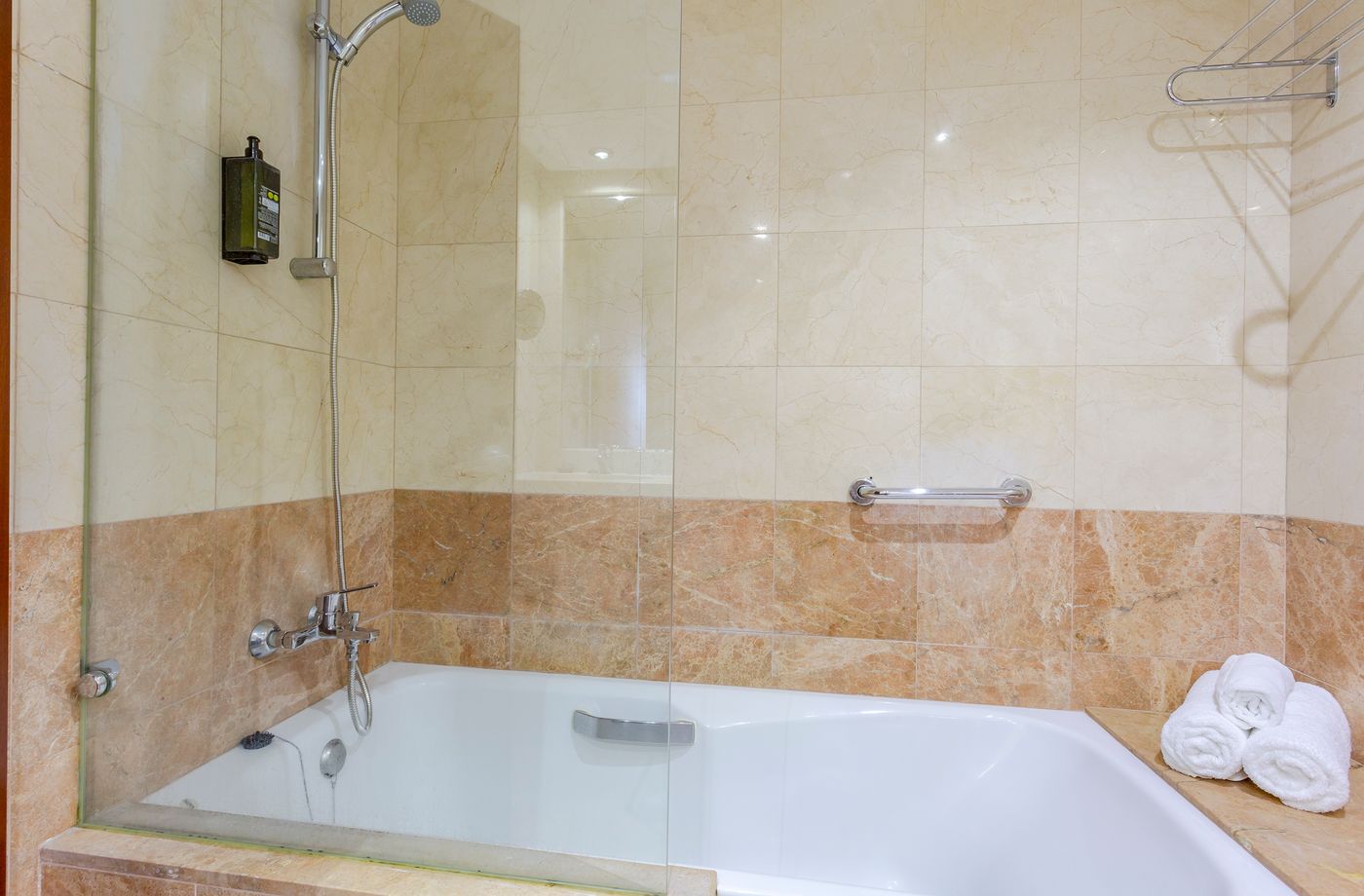 Marins Beach Club - Adults Only