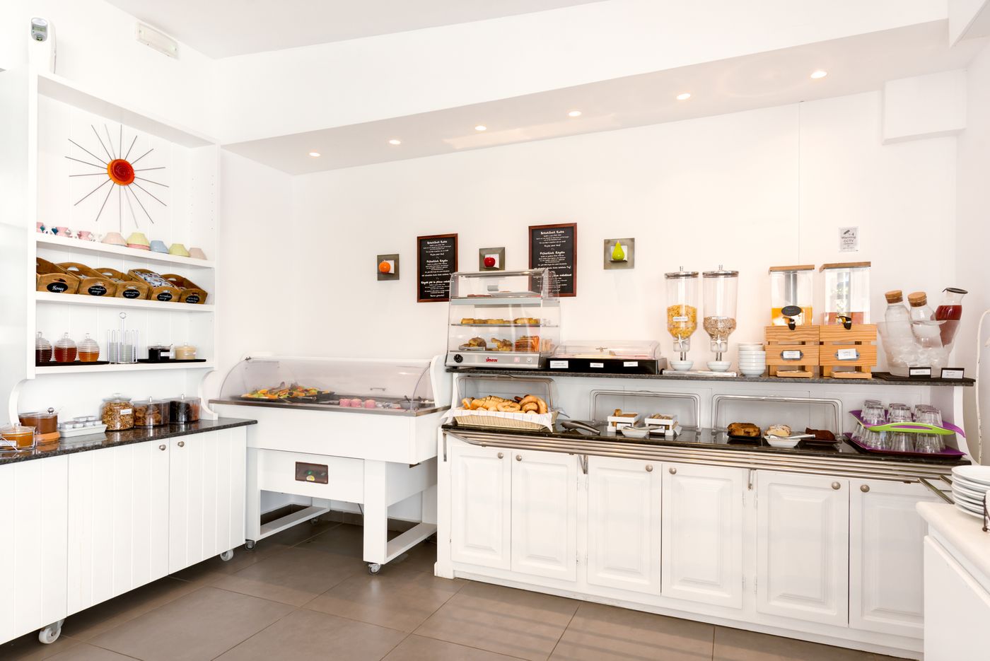 Sigalas-Restaurant-62