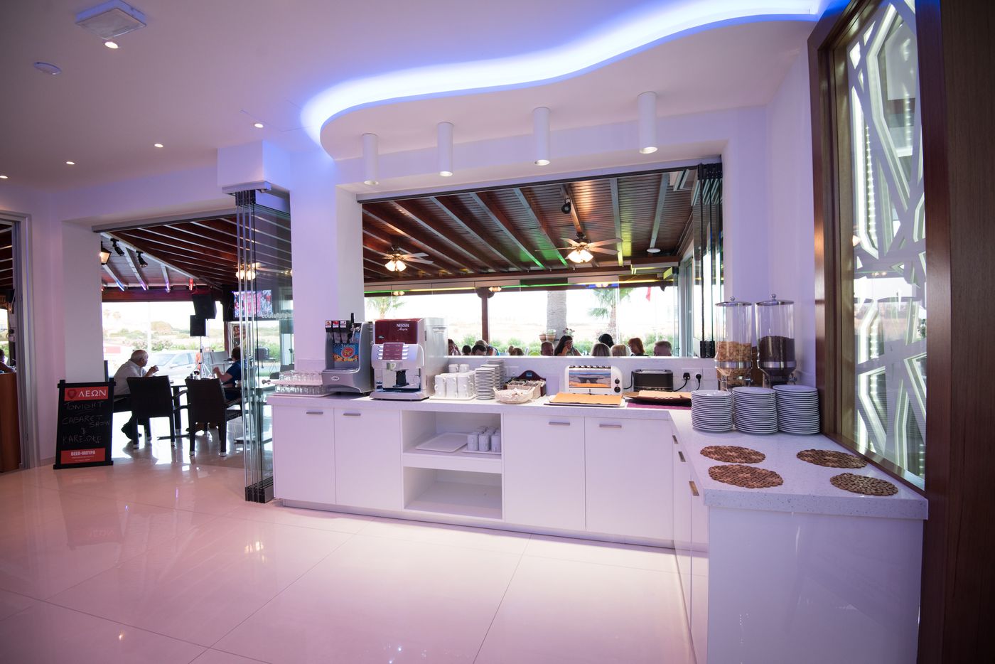 Loutsiana-Hotel-Apartments-Restaurant-53