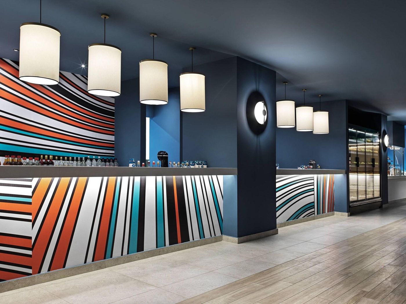 Esperides-Beach-Bar-61