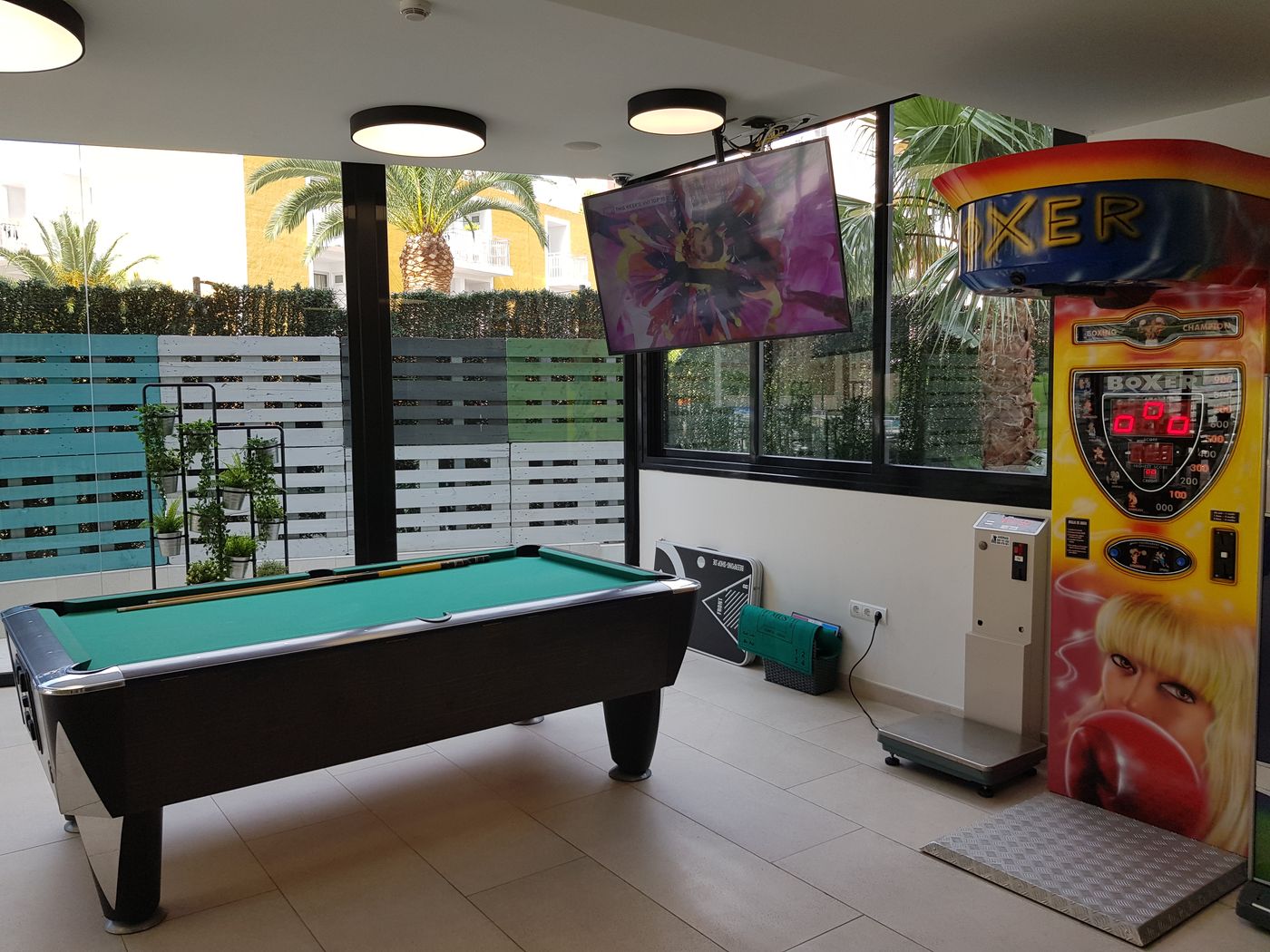 Primavera-Loix-Sports-and-Entertainment-18