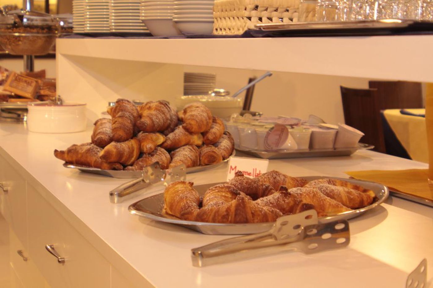 Minerva-General-view-51