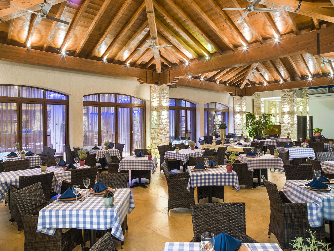 Alexander-The-Great-Hotel-Restaurant-42