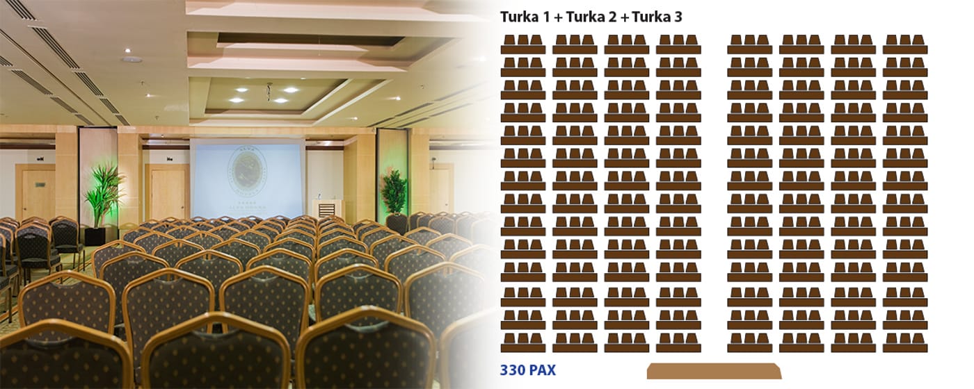 Dobedan-Exclusive-Hotel---Spa-Conferences-65