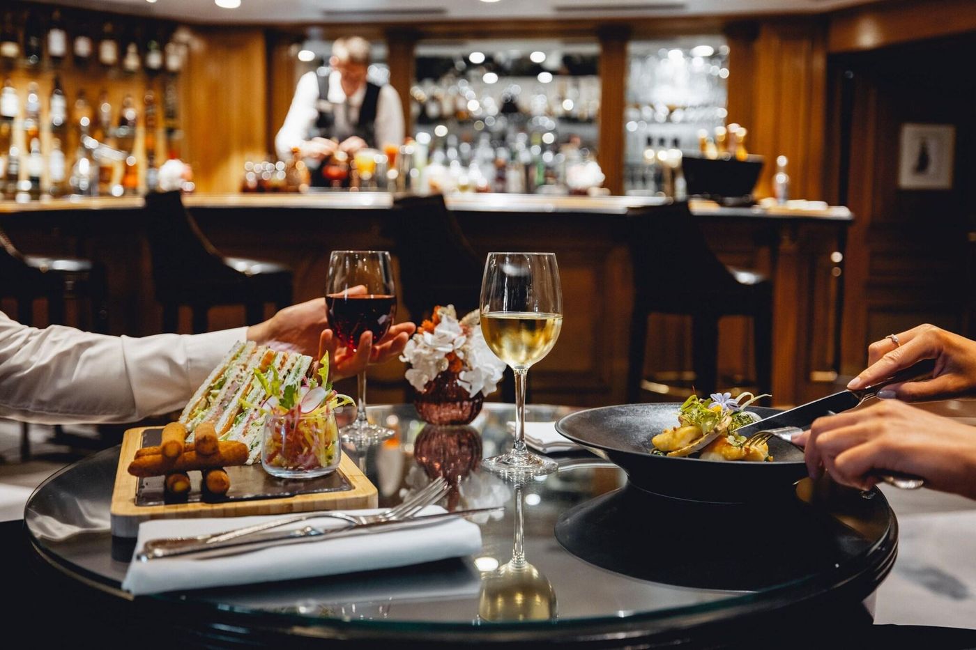 The-Westin-Paris-Restaurant-76