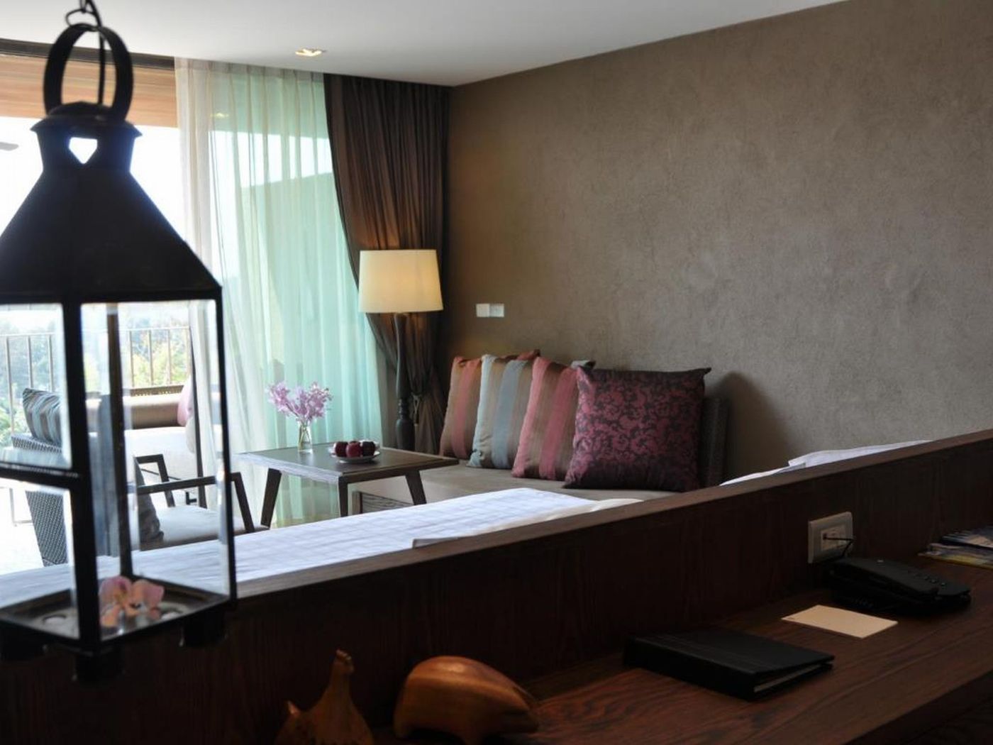 Sunsuri-Phuket-Room-38