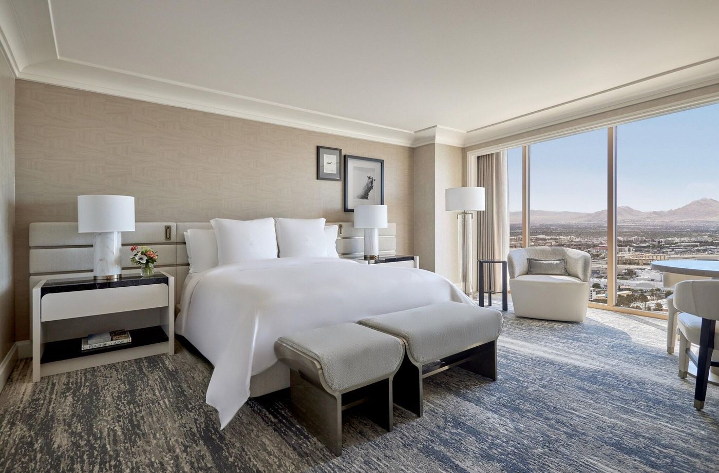 Four-Seasons-Las-Vegas-Room-34