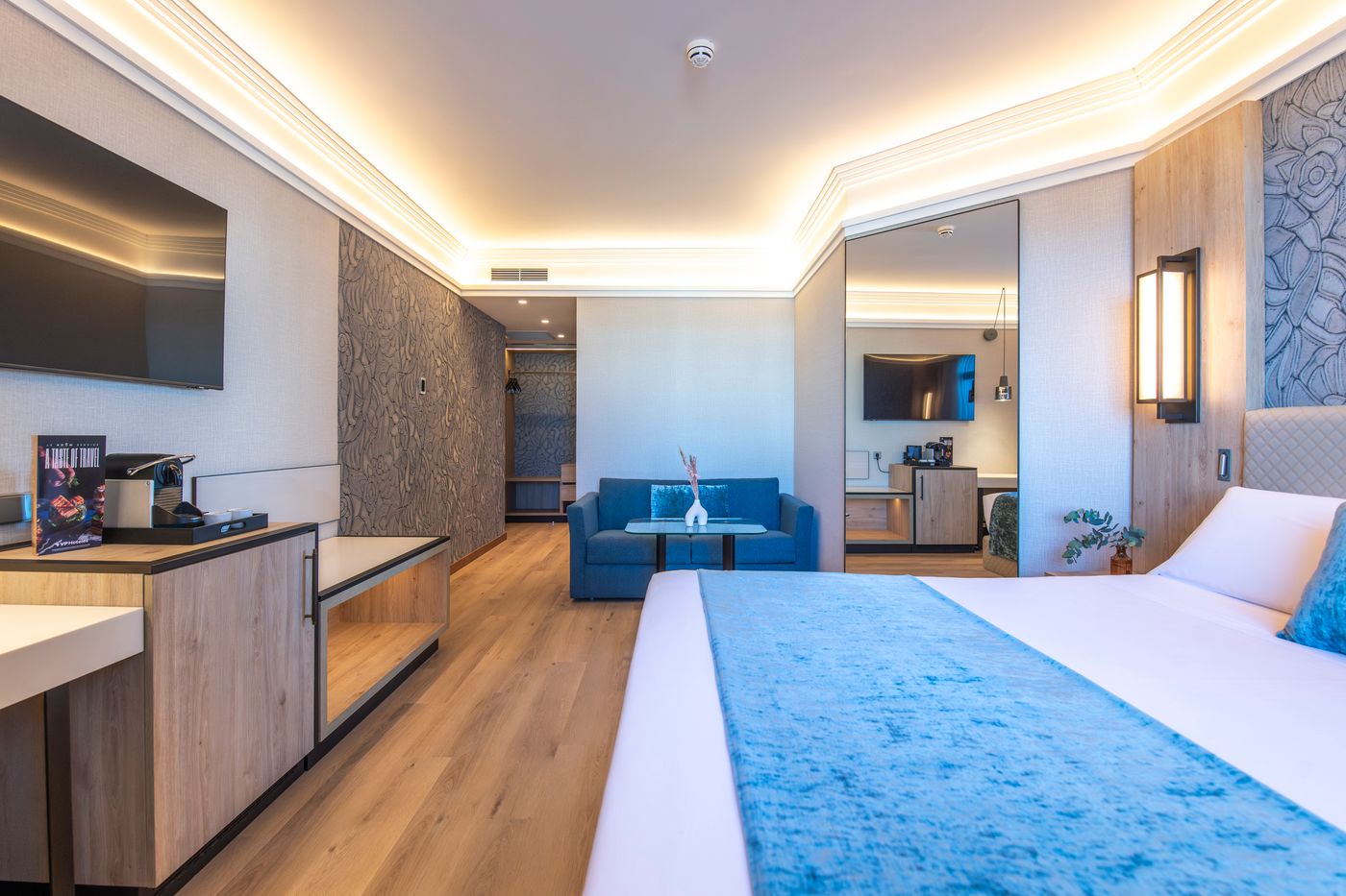 VP-Jardin-Metropolitano-Room-25