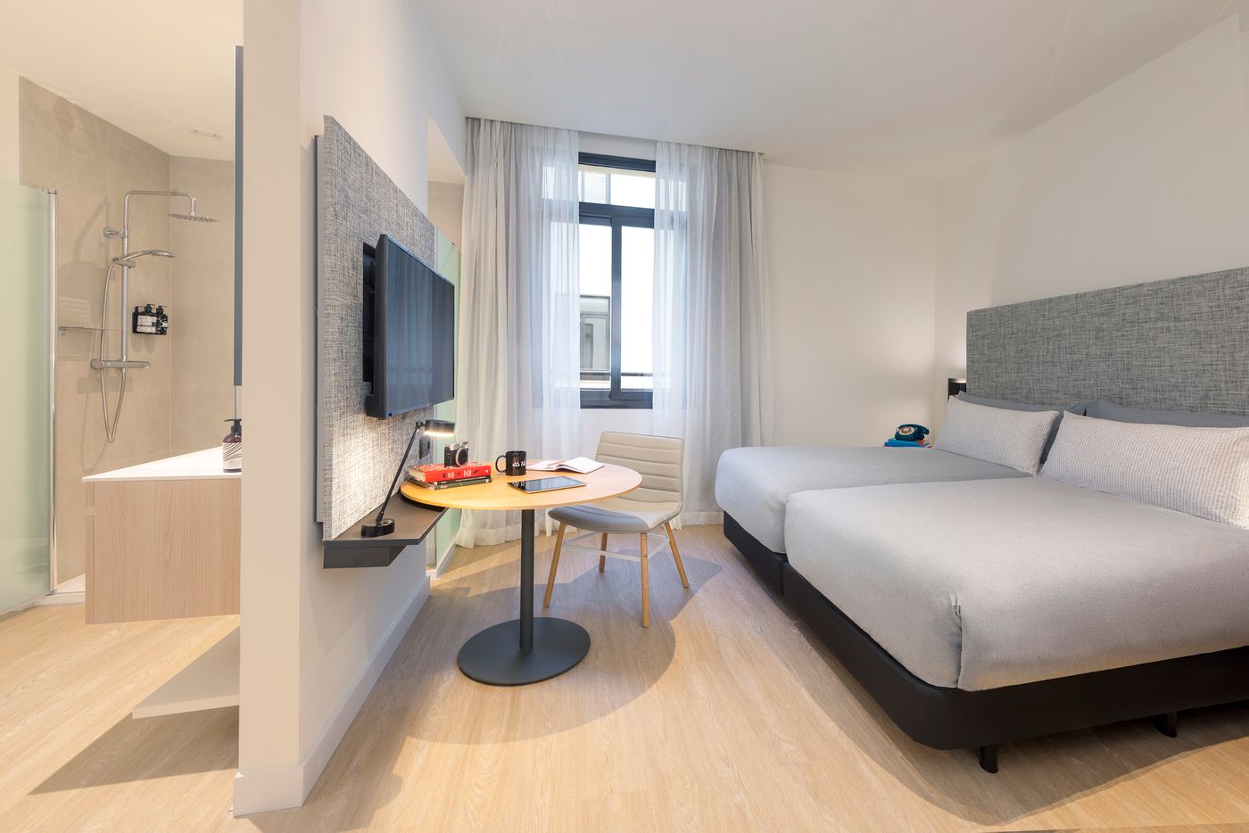 TRYP-Madrid-Cibeles-Hotel-Room-31