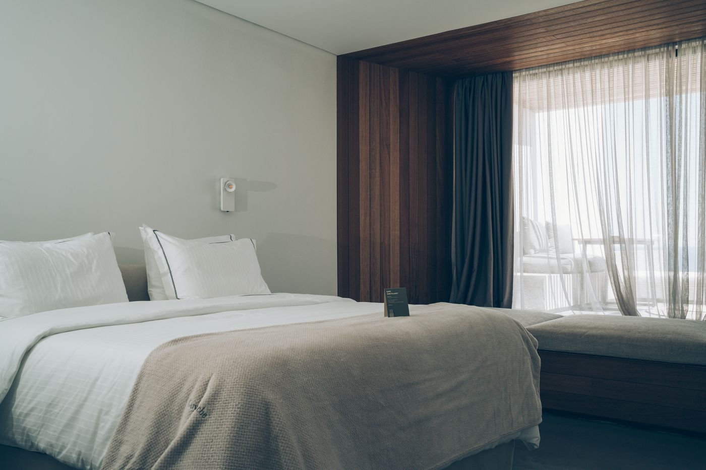 Zante-Maris-Suites---Adults-Only-Room-23