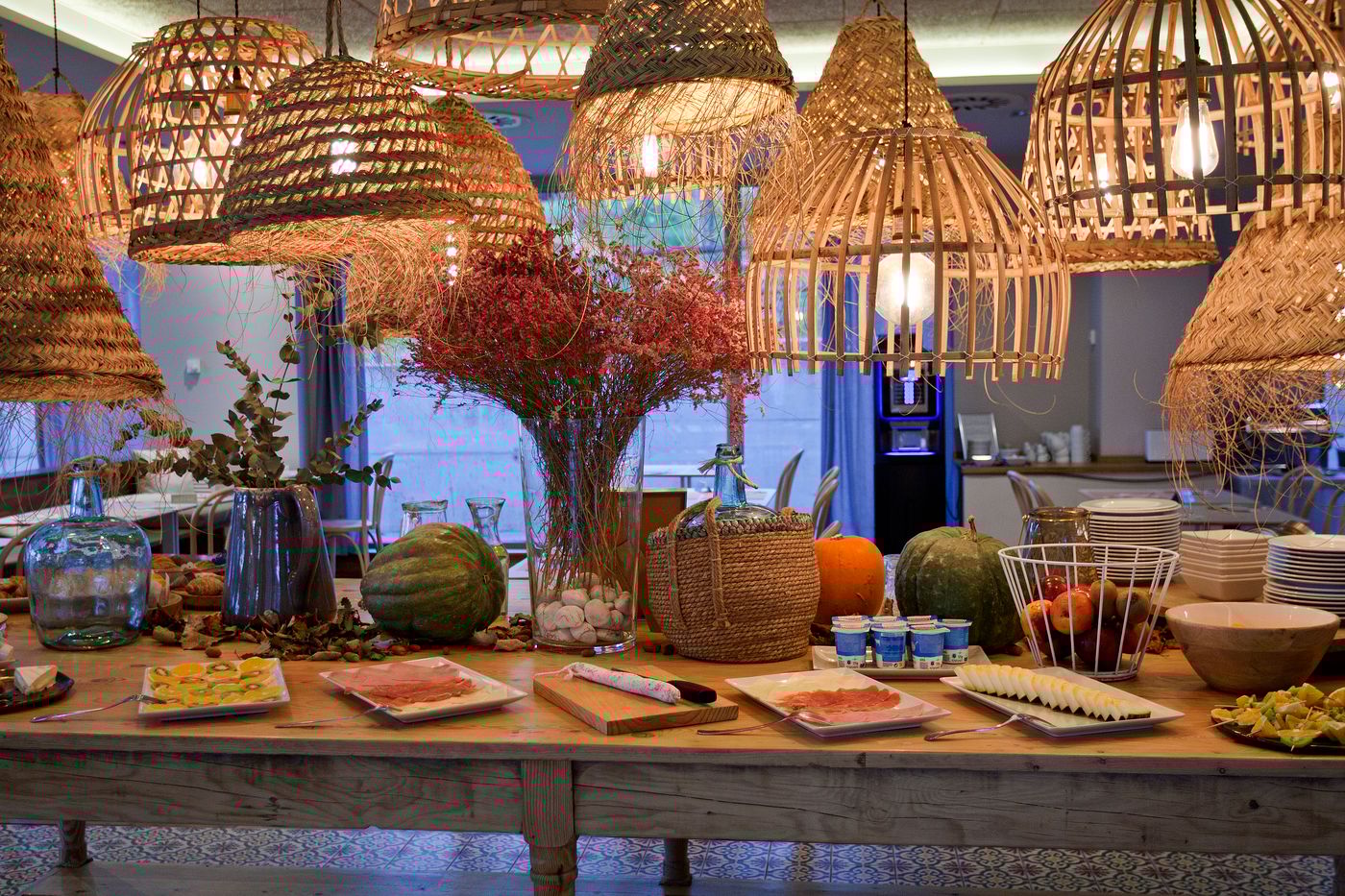 Arrels-d--Emporda-Aparthotel-Restaurant-47