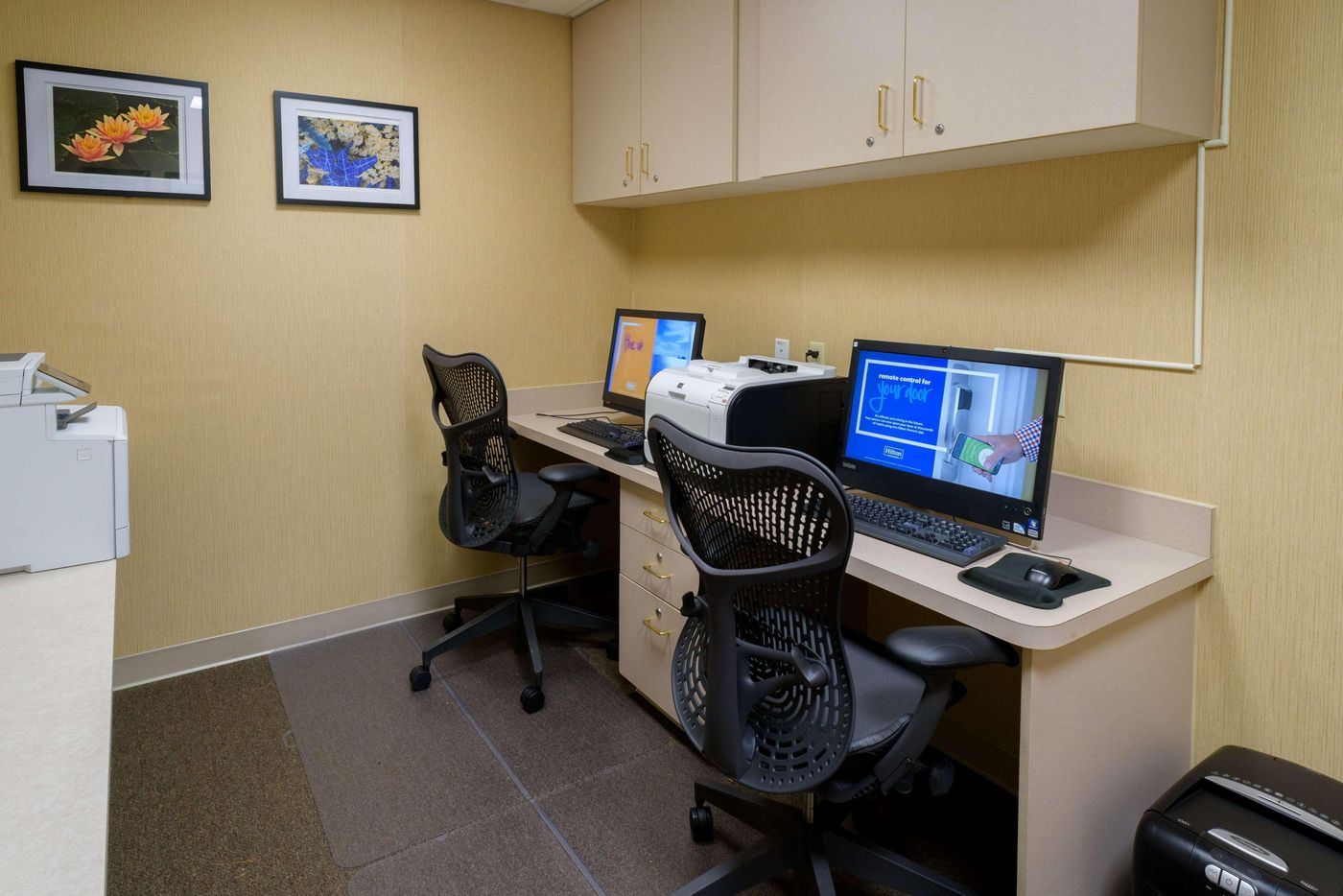 Hilton Garden Inn Kennett Square-United States-KENNETT SQUARE-General view-7