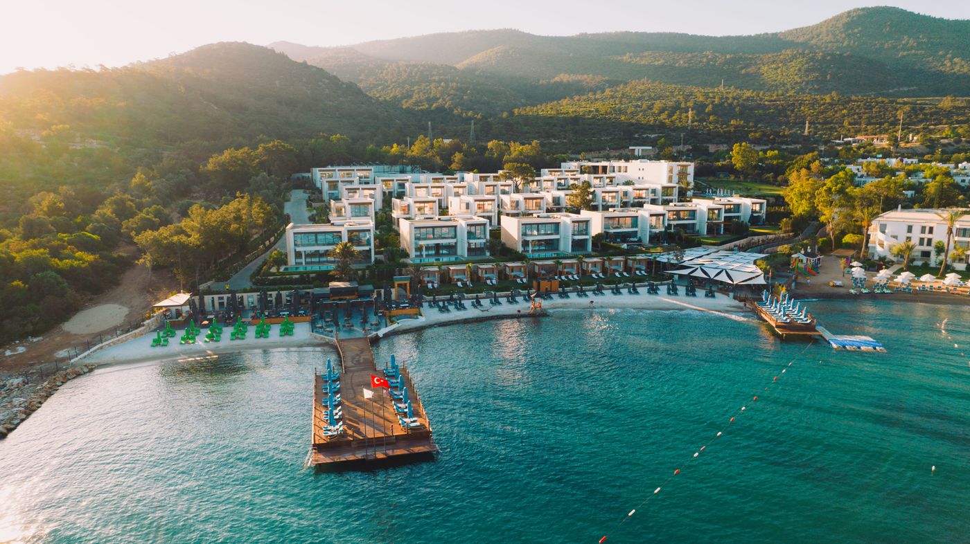 Ora-Holiday-Village-General-view-9