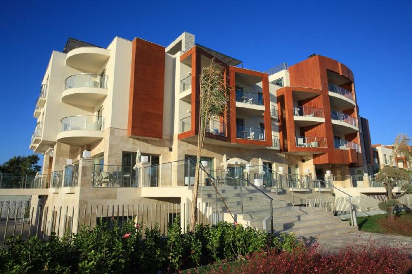 Sundance SuitesHotel